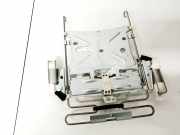 Stellmotor Stellelement Sitzverstellung Verstellung - Vorne Linke Citroen C5, II 2008.02 - 2011.01 962529101, 962529-101 359872