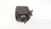 Alarmanlage Nissan Note, 2006.03 - 2013.06 Gebraucht,