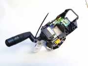 Blinkerschalter Land-Rover Freelander, 2006.10 - 2013.12 6G9N13N064YF,6G9N-13N064-YF J6R3A