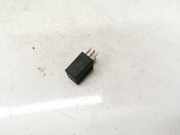 Relais Renault Megane, I 1999.03 - 2002.10 facelift 7700414484,77 00 414 484 7700414484 29 201 041 29201041