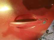 T?rgriff T?raussengriff - Vorne Linke Skoda Fabia, II 5J 2007.01 - 2010.06 Gebraucht,