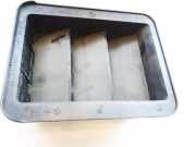 Ansaugschlauch Luftfilter Saugrohr Mitsubishi Eclipse Cross I 2017.01 - 2020.06 mr360284,