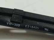 Sensor Innentemperatur Kia Ceed, I 2006.12 - 2010.05 VIT300, VIT-300 E218405