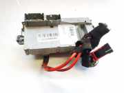 Sicherungskasten Citroen Jumper, II 2006 - 2016.12 1361296080,406626