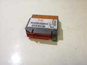 Steuerger?t Airbag Mercedes-Benz W210, 1995.06 - 1999.07 0018200026,12767501 R9T6M17AJS6