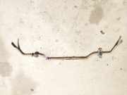 Stabilisator Stabi Hinten Hinterachse Skoda Octavia, II 2004.02 - 2009.03 Gebraucht,