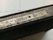 Wasserk?hler Audi A2, 2000.02 - 2005.08 8Z0121251D,8Z0121251D