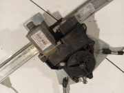 Fensterheber motor - Vorne Linke Citroen C5, II 2008.02 - 2011.01 128001111,128001111 0130822748 DAL319 W448 N EEP 07.14 W448N EEP0714