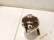 Kraftstoffpumpe Dacia Logan, II 2012.10 --> Gebraucht,