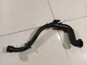 Intercooler Schlauch Nissan Note, 2006.03 - 2013.06 Gebraucht,