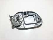 Tankdeckel Tankklappe Rover 75, 1999.02 - 2005.05 Gebraucht,