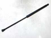 Gasfeder für Motorhaube Citroen C5, I 2004.08 - 2008.02 facelift 9628059280,