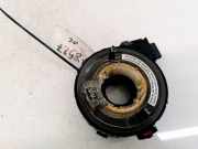 Airbag Schleifring Volkswagen Caddy, III 2004.03 - 2010.09 1K0959653C, BST
