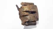 Bremssattel - Vorne Linke Renault Scenic, II 2003.06 - 2006.06 Gebraucht,