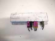 Antenne Verstärker Audi A4, B6 2000.11 - 2004.11 8e9035225p,