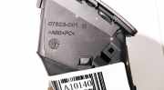 Lüftungsgitter Armaturenbrett Opel Astra, J 2009.12 - 2015.06 07523001, 07523-001
