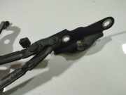 Lang Heckklappe Scharniere Scharnier Links Volvo S60, 2000.01 - 2005.01 Gebraucht,