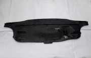 Schloßträger Opel Zafira, B 2005.07 - 2008.01 Gebraucht,