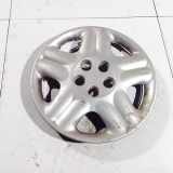 Radkappe Radzierblenden - R15 Toyota Corolla Verso, II 2001.09 - 2004.05 4260205080B,4260205080-B