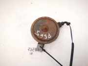 Hupe Kia Carens, 2002.07 - 2006.09 Gebraucht,