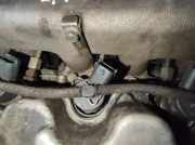 Einspritzd?se Alfa-Romeo 166 1998.09 - 2003.10 0445110002,