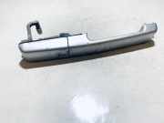Türgriff Türaussengriff - Hinten Rechts Seat Toledo, 1991.01 - 1999.04 Gebraucht,