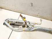 Kopfairbag - Vorne Rechts Toyota Auris, I E15 2006.10 - 2012.10 Gebraucht,