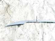 Dachreling Linke Fiat Croma 2005 - 2011 Gebraucht,