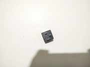 Relais Volvo S80, 1998.05 - 2004.06 9441160,V23134A52X345