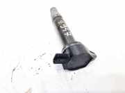 Z?ndspule Dodge Journey. 2009.01 - 2014.12 04606869ab,04606869ab