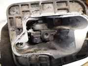 Waschwasserdüse Scheinwerferreinigung - Vorne Linke Nissan Primera, P12 2002.01 - 2008.12 Gebraucht,