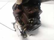 Kraftstoffpumpe Ford C-MAX, 2011.01 - 2019 9676289780, a2c53384062