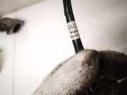 GPS Antenne Mazda 6, 2012.12 -> ghp966930,