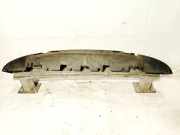 Sto?stangentr?ger vorne Citroen C4 Picasso, I 2006.01 - 2013.06 Gebraucht,