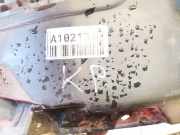 Radhausschale - Vorne Linke Mitsubishi Colt, 2003.09 - 2008.09 mr575539,