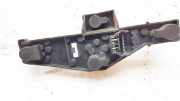 Lampenträger Heckleuchte - Hinten Renault Laguna, II 2001.03 - 2006.05 valeo2347,