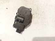 Stellmotor Lüftung BMW 7-Series, F01 F02 F03 F04 2008.06 – 2015 efb490, k9749007