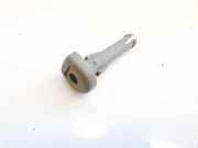 Innenausstattung Mazda Xedos-9, 1993.07 - 1998.06 Gebraucht,