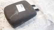 Armlehne - Mittelarmlehne Volvo S40, 2004.01 - 2007.03 Gebraucht,