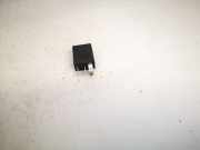 Relais Renault Espace, IV 2002.11 - 2014.12 7700414484, 29201041