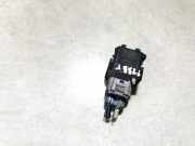 Vorglüh Relais Toyota RAV-4, III 2005.11 - 2012.12 2861067010,28610-67010 156700-0671 1567000671