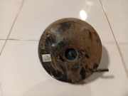 Bremskraftverst?rker Hyundai Santa Fe, 2000.11 - 2006.03 Gebraucht,