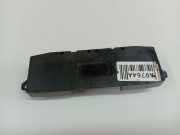 Monitor Navigations Zeit Uhr Citroen Berlingo, I 2002.11 - 2008.04 facelift Gebraucht,