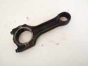 Pleuelstange BMW 3-Series, E46 2002.06 - 2005.02 facelift Gebraucht,