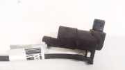 Waschwasserpumpe Scheibenreinigung Citroen C3 Pluriel 2003 - 2010 8200194414,9632984980