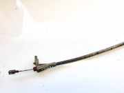 Seilzug Feststellbremse Mercedes-Benz W203, 2000.05 - 2004.02 2034300385,