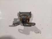 Türscharnier Vorne Mazda 2, DY 2003.02 - 2007.10 Gebraucht ,