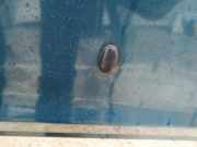 Waschwasserd?se Scheibenreinigung Nissan Almera Tino 2000.08 - 2003.09 Gebraucht,