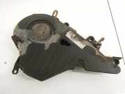 Zahnriemenschutz Abdeckung Toyota Avensis Verso, 2001.08 - 2009.11 Gebraucht,