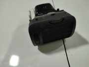 Lüftungsgitter Armaturenbrett Volkswagen Passat, B5+ 2000.11 - 2005.05 3B0819703D, 3B0 819 703D BGW